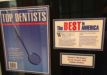 342 Top Dentits - Pediatric Dentist in Avon, CT