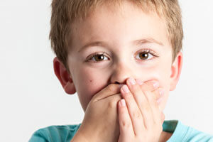 Dental Emergencies - Pediatric Dentist in Avon, CT