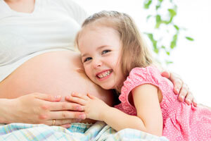 Perinatal & Infant Oral Health - Pediatric Dentist in Avon, CT