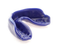 Mouth Guards - Pediatric Dentist in Avon, CT